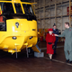 Illustration for article titled Prince William Plans To Fly Air Ambulances